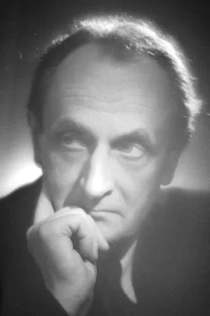  Jan Ciecierski photo