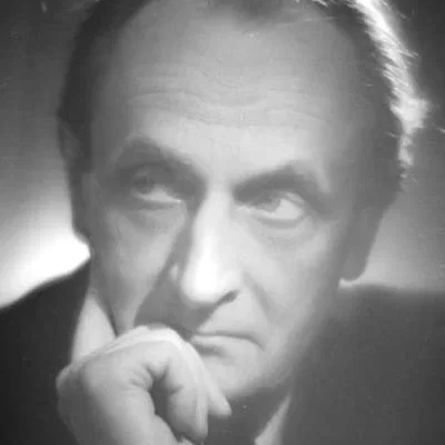  Jan Ciecierski