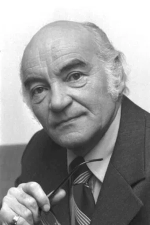  Ignacy Machowski photo