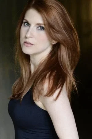  Ashlee Heath photo