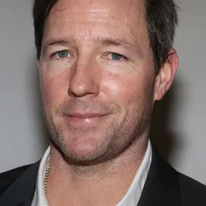 Photo star : Edward Burns