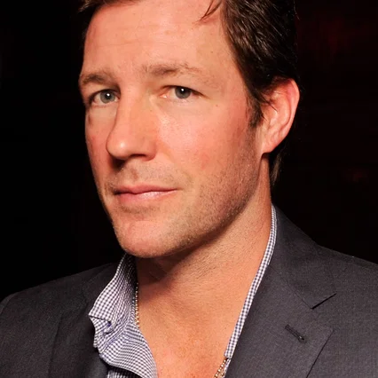 Edward Burns