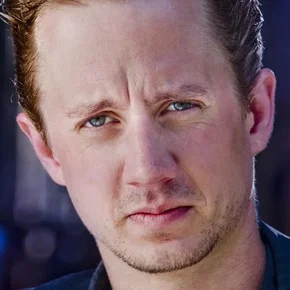 Photo star : Chad Lindberg