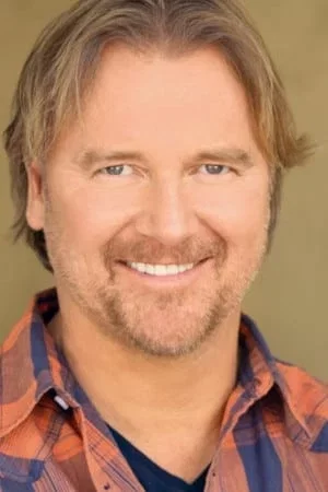 Sonny Surowiec photo