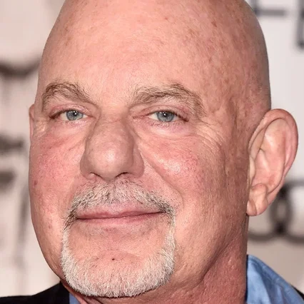 Rob Cohen
