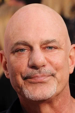 Rob Cohen photo