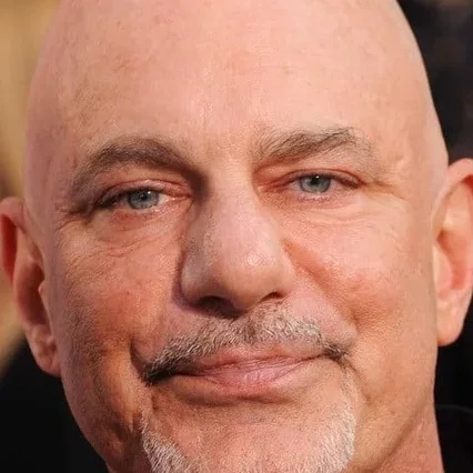 Rob Cohen