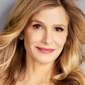 Photo star : Kyra Sedgwick
