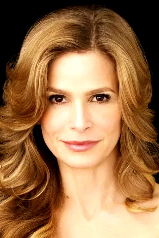 Kyra Sedgwick