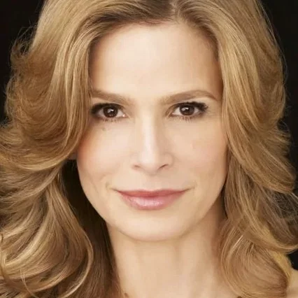 Kyra Sedgwick