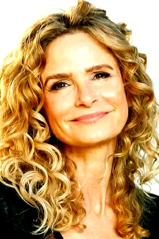 Kyra Sedgwick