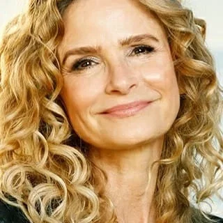 Kyra Sedgwick