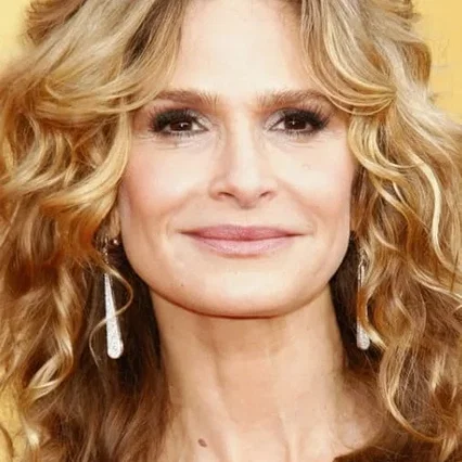 Kyra Sedgwick
