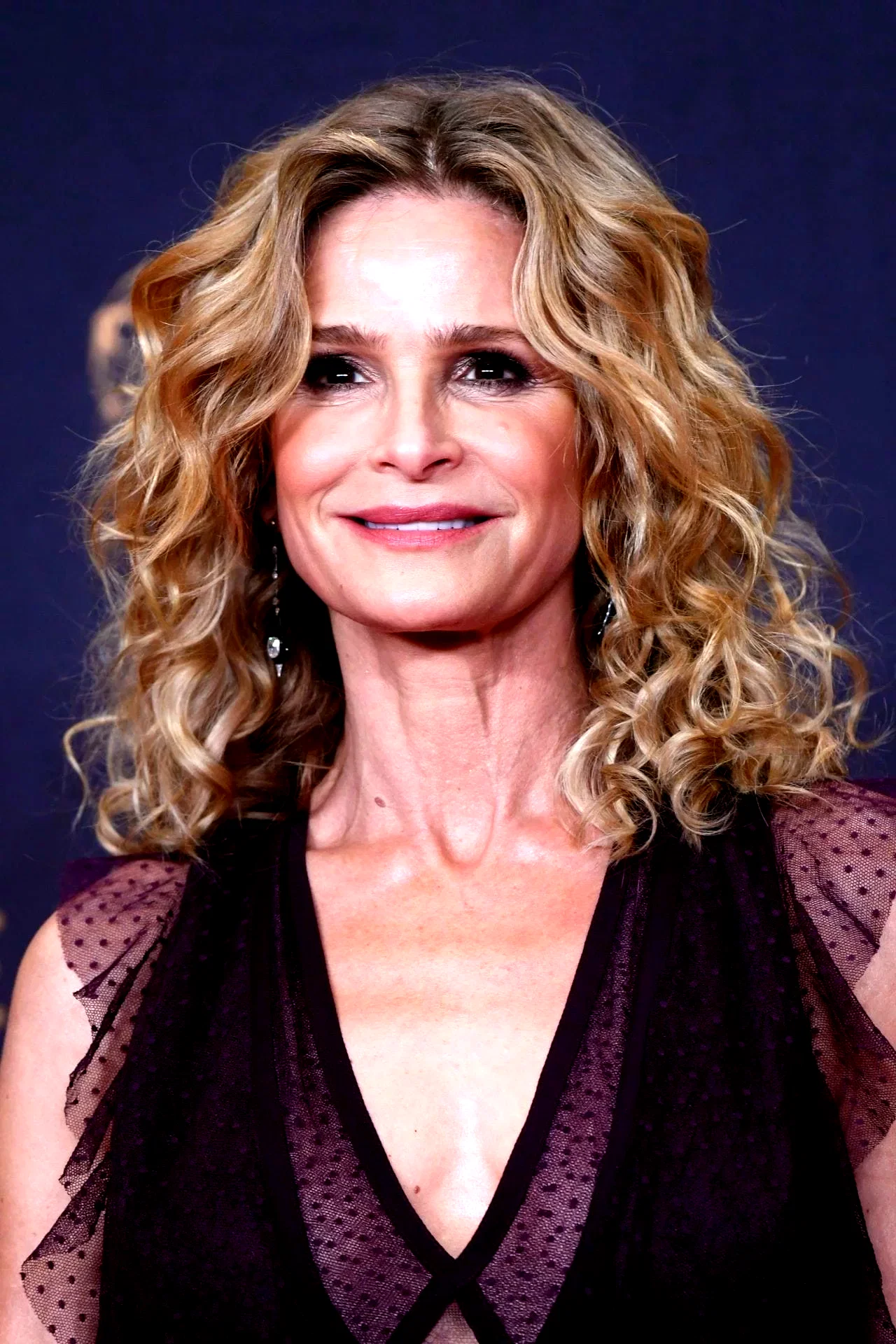 Kyra Sedgwick