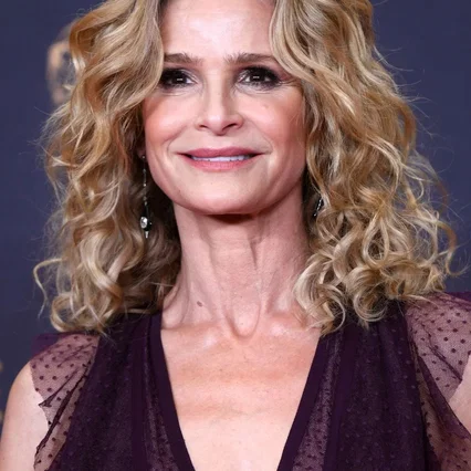 Kyra Sedgwick