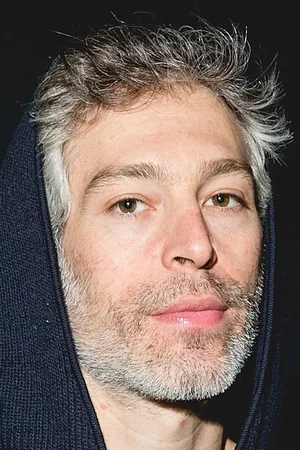  Matisyahu photo
