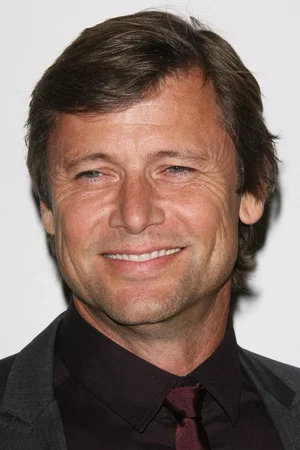 Grant Show photo