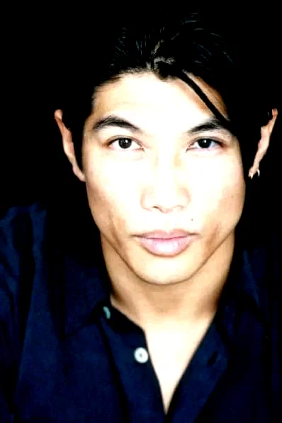 Paul Wu