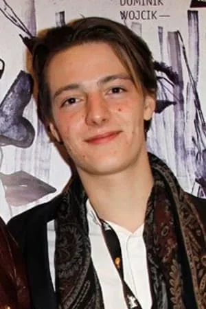 Photo de Eliott Paquet