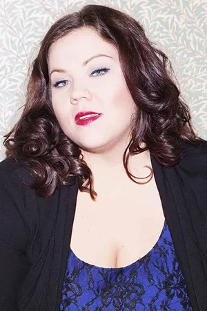 Photo de Ella Smith