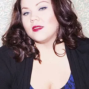 Photo star : Ella Smith