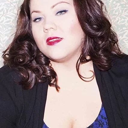 Ella Smith