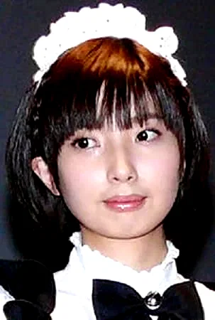  Ayano
