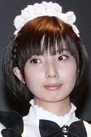  Ayano photo