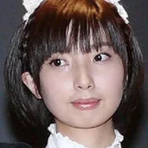Photo star :  Ayano