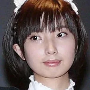  Ayano