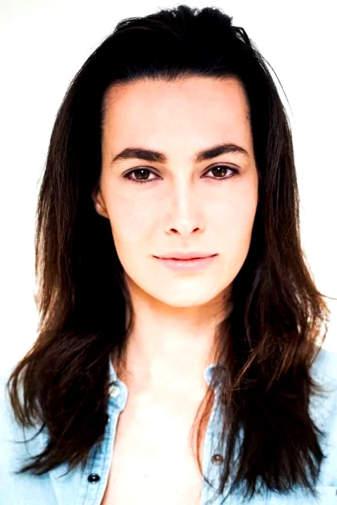 Daniela Virgilio