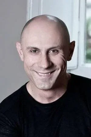  Diego Longobardi photo