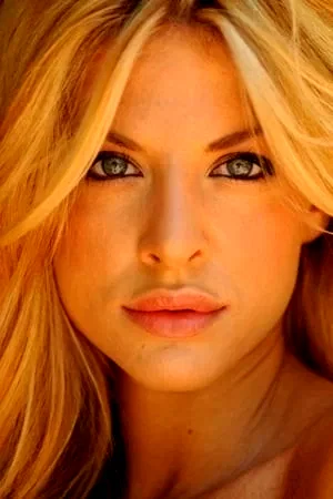  Micol Azzurro