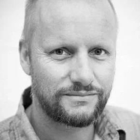 Photo star : Hallvard Holmen
