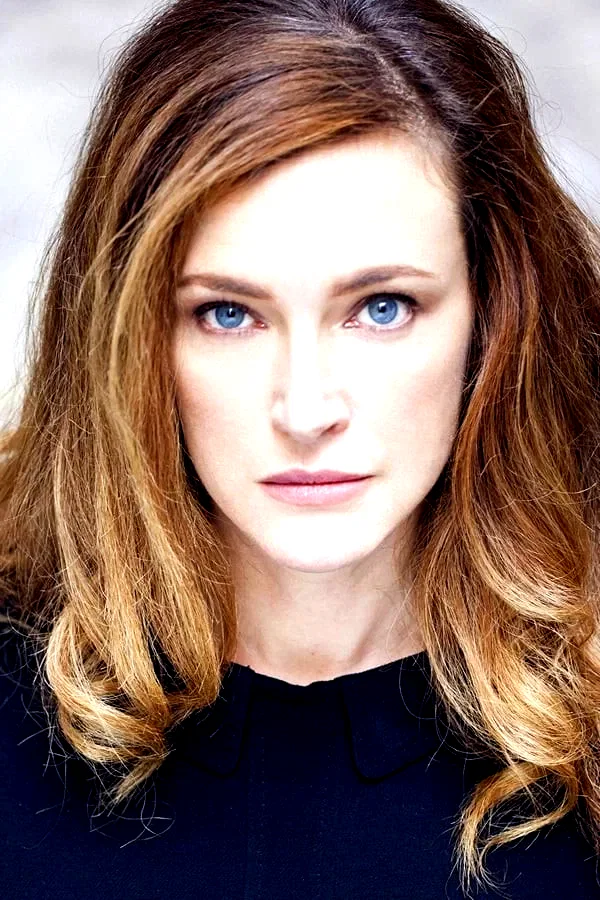 Grazia Schiavo