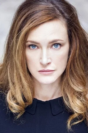 Photo de Grazia Schiavo