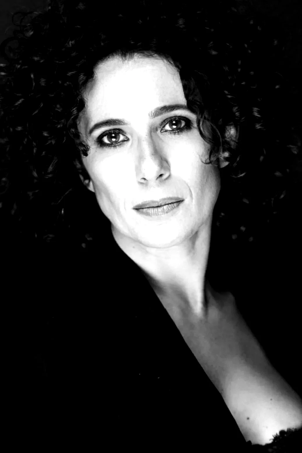  Francesca Antonelli