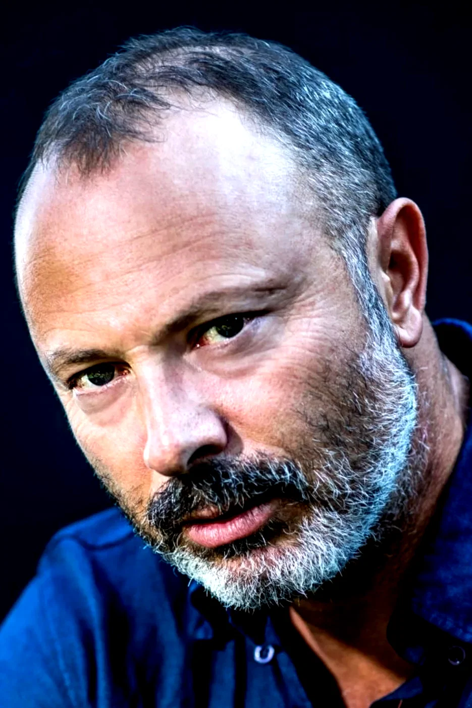 Ivano De Matteo