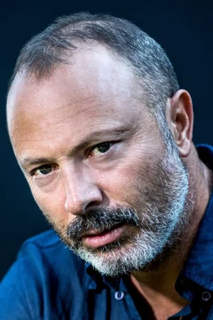 Ivano De Matteo photo