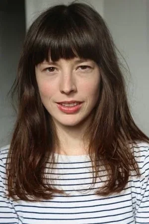 Flore Babled photo
