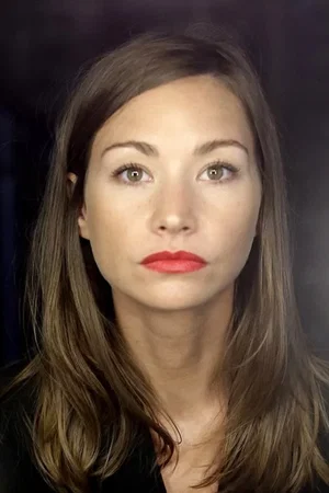 Aurélia Arto photo