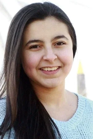  Rania Mellouli photo