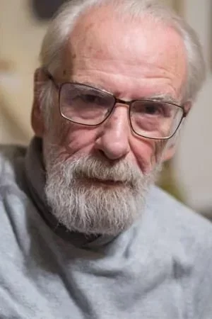 Photo de  Božidar Smiljanić