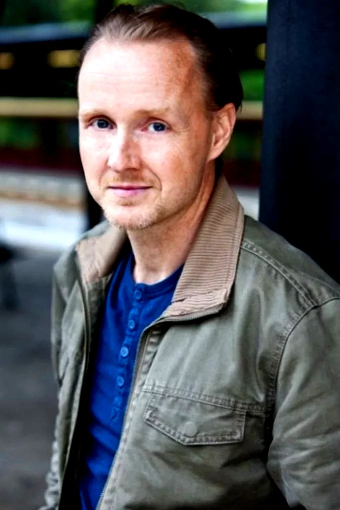 Holger Handtke