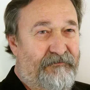 Photo star : Jacques Pater