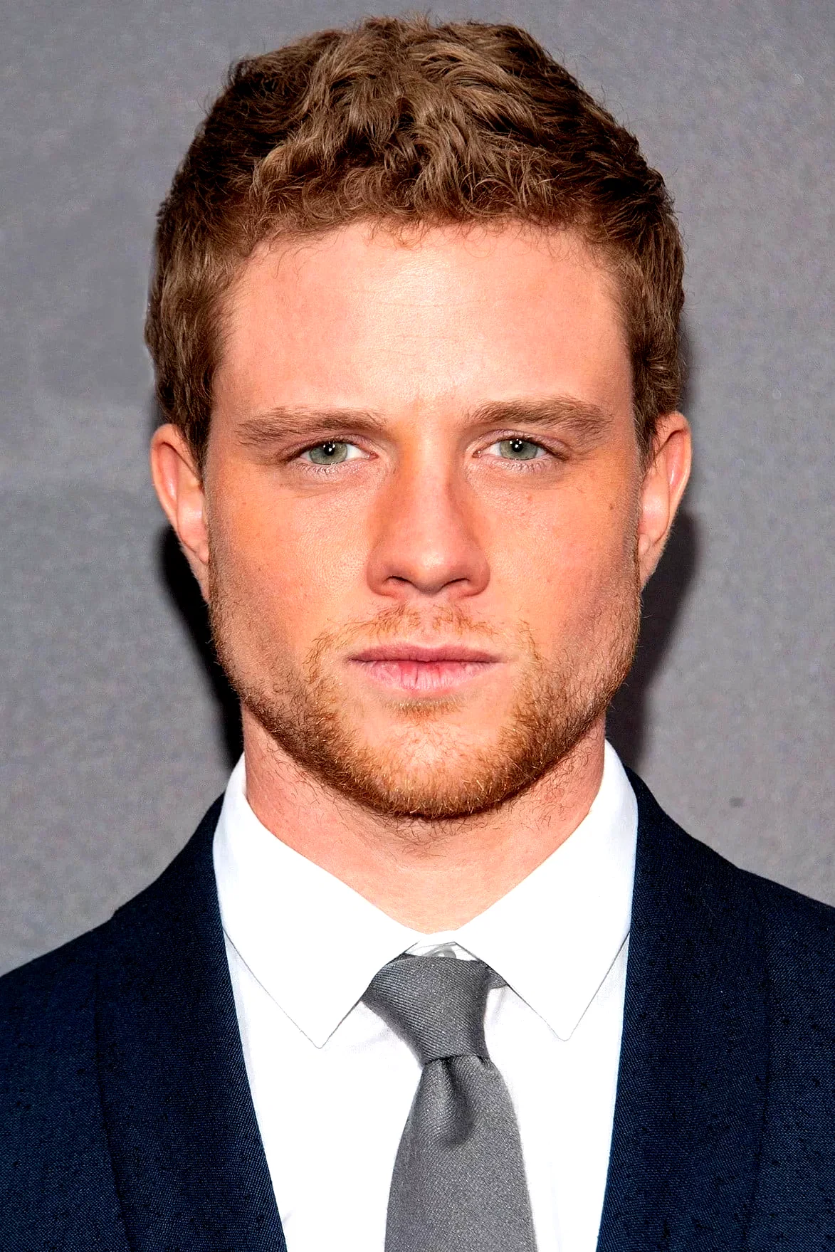 Jonny  Weston