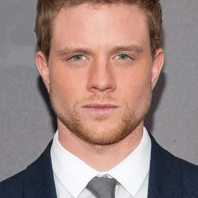 Photo star : Jonny  Weston