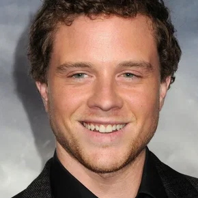 Photo star : Jonny  Weston