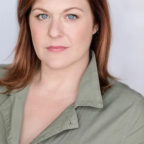 Photo star : Jenica Bergere