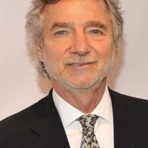 Photo star : Curtis Hanson
